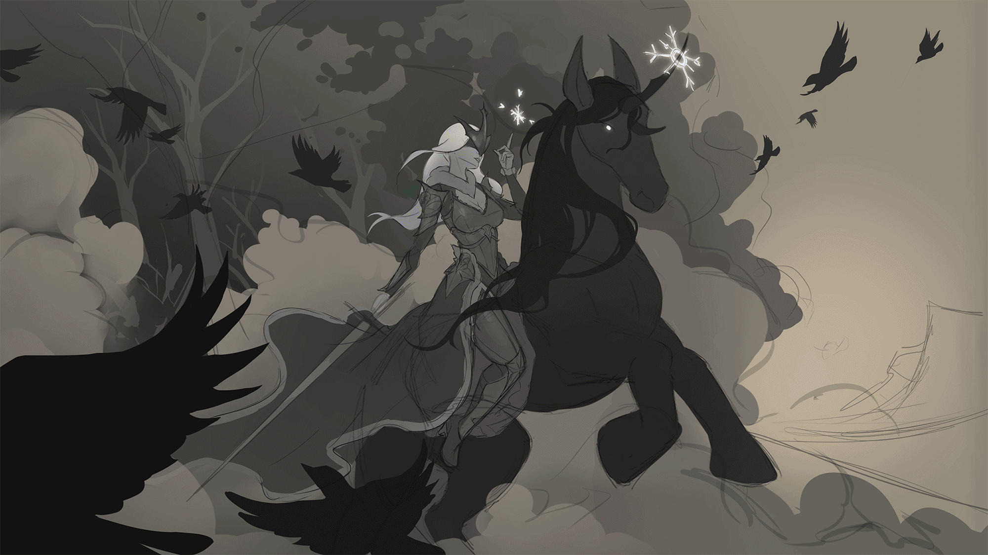 Personal Work Process Personal Work Process