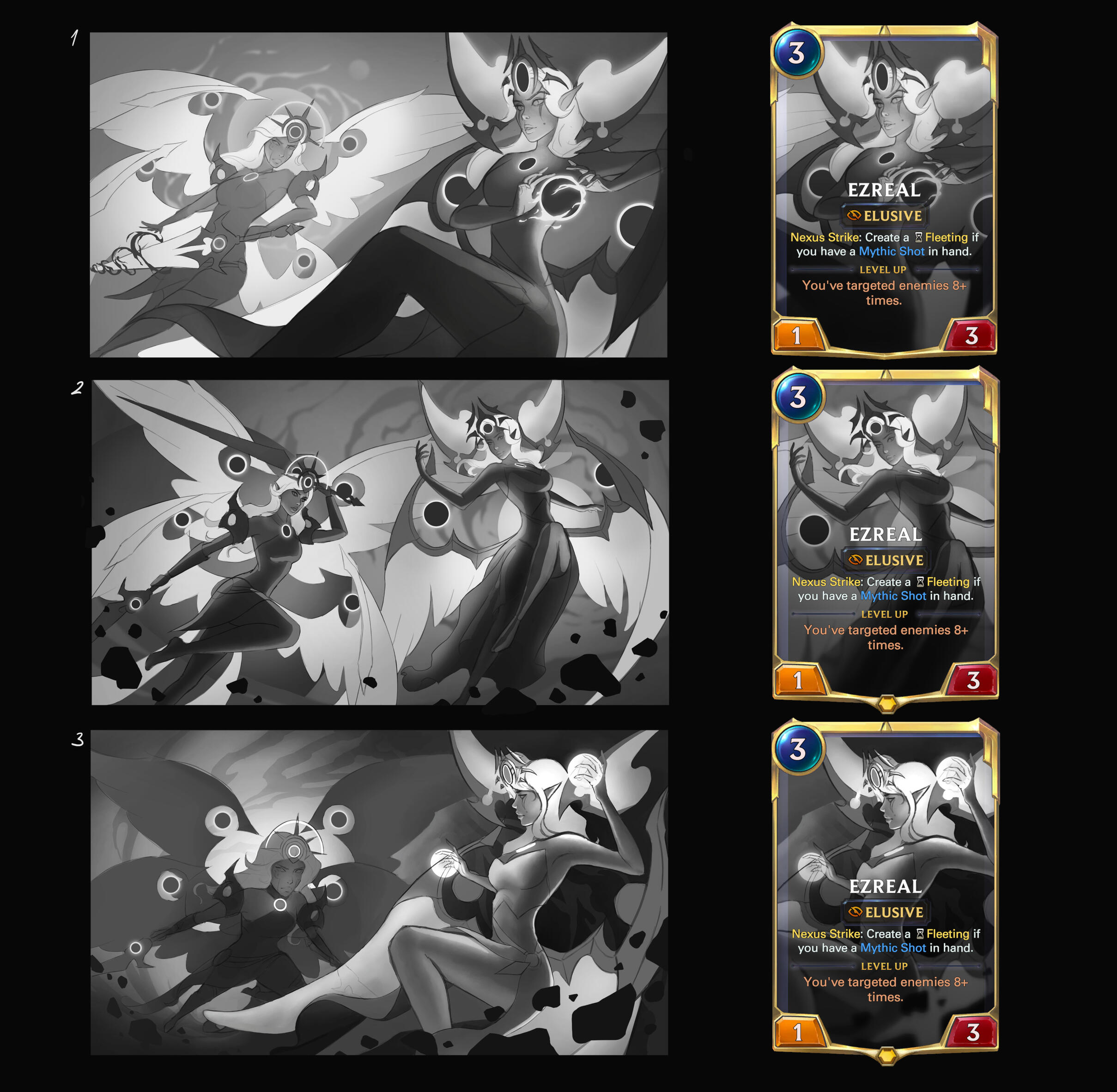 Thumbnails